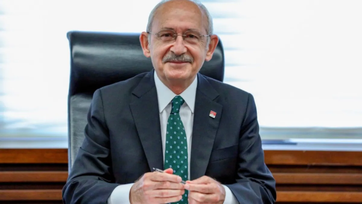 Kılıçdaroğlu yeniden aday olacak mı? Yakın kurmayı yanıtladı