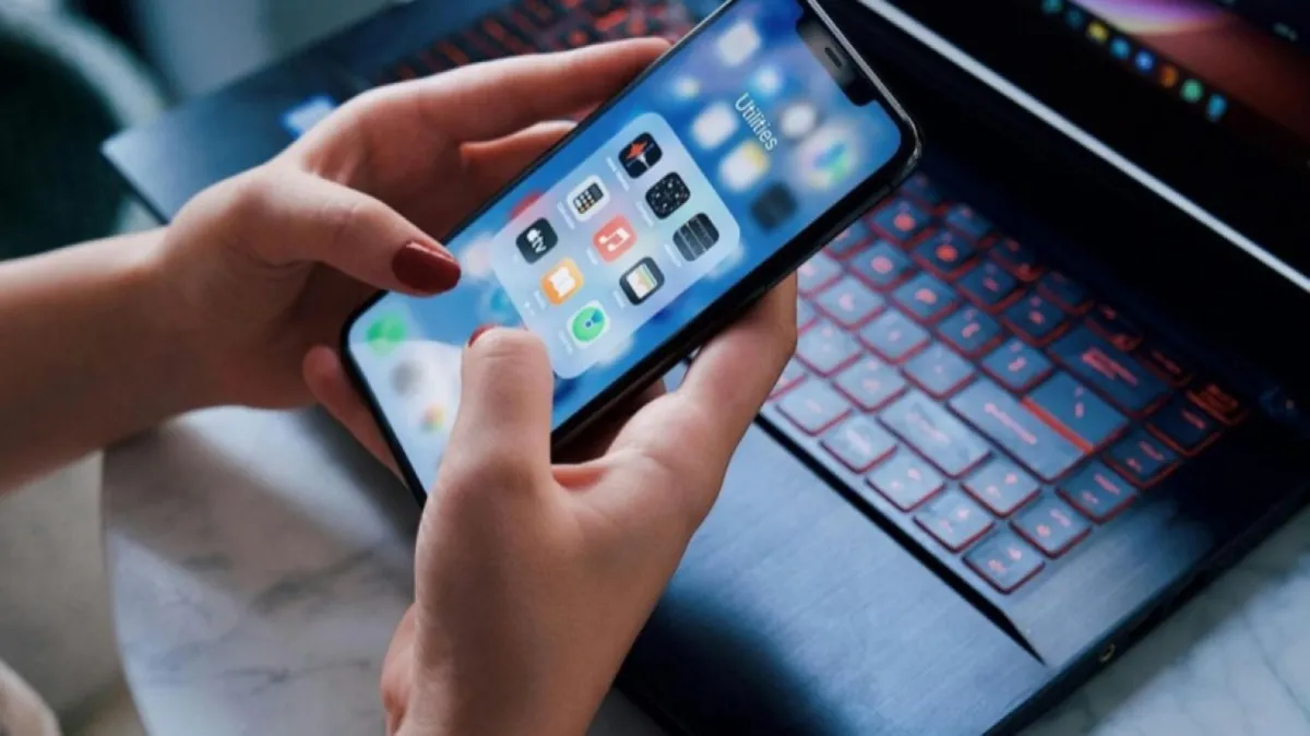 Küresel akıllı telefon satışlarında düşüş