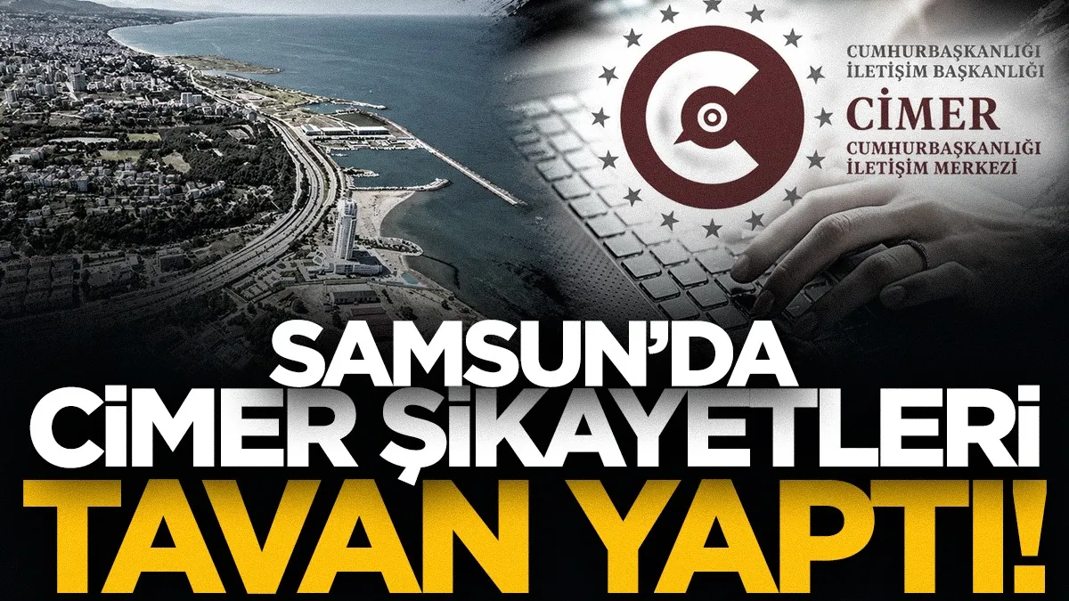 Kurumlar ve Çözüm