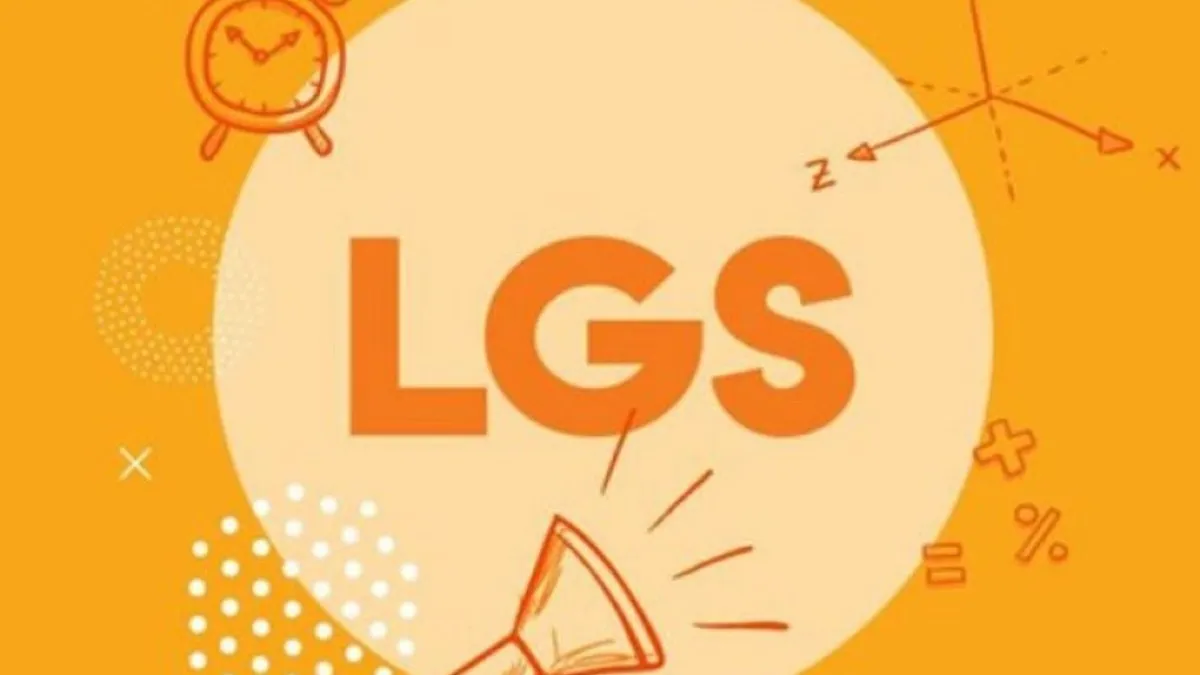 Lise adayları dikkat: LGS tercihleri için son saatler