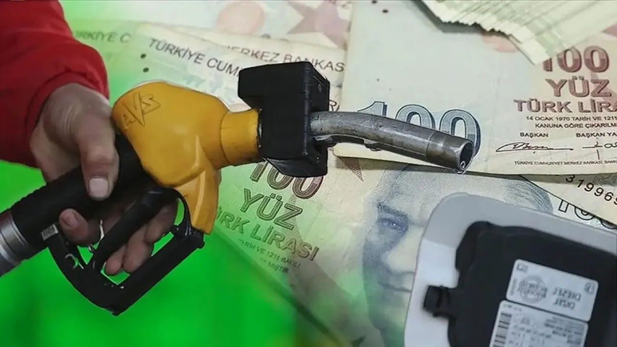 LPG fiyatlarına büyük indirim geliyor: Tarih netleşti