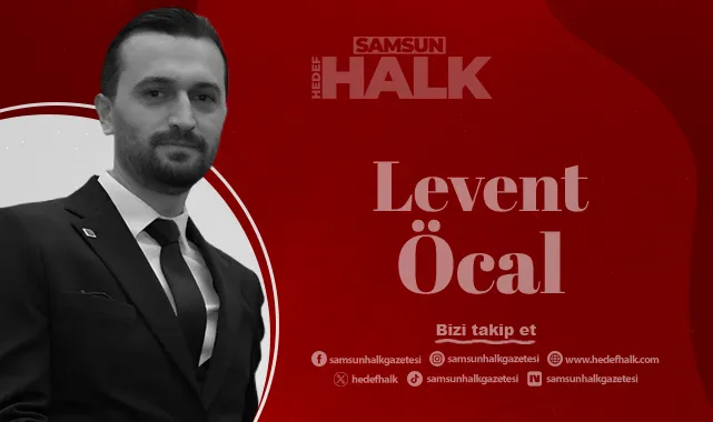 Maaş ve Ücret Ödemelerinde Banka Zorunluluğu