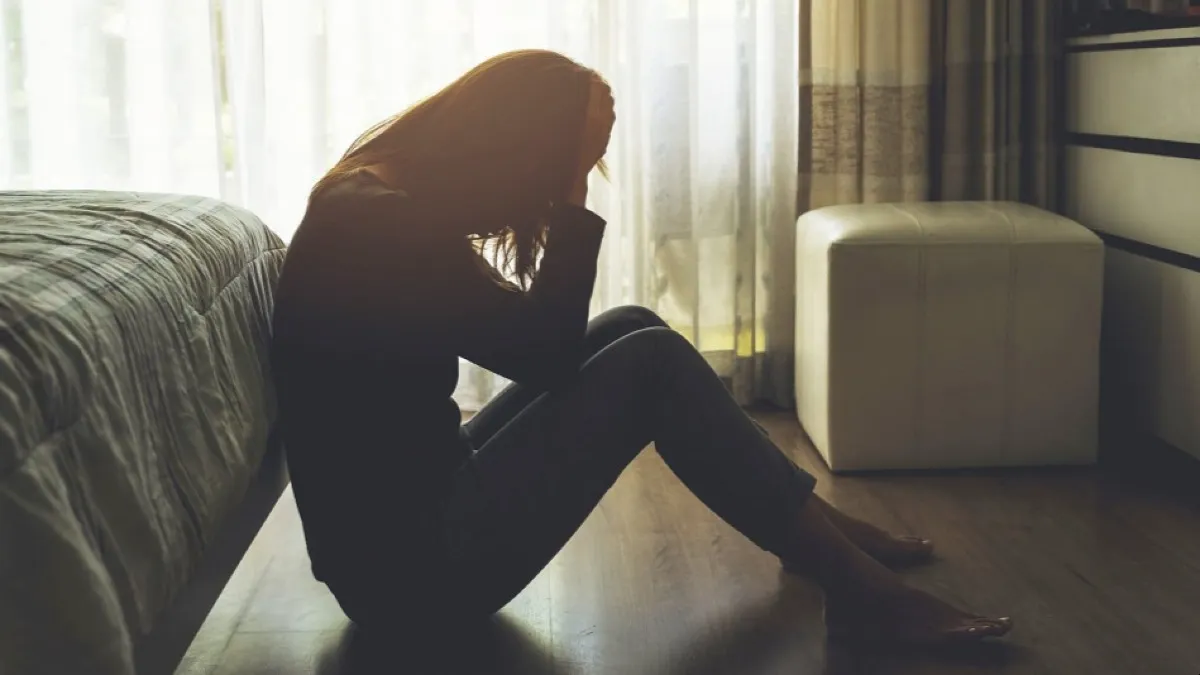 Majör Depresif Bozukluk tırmanışta: İşte klinik depresyon hakkında merak edilenler