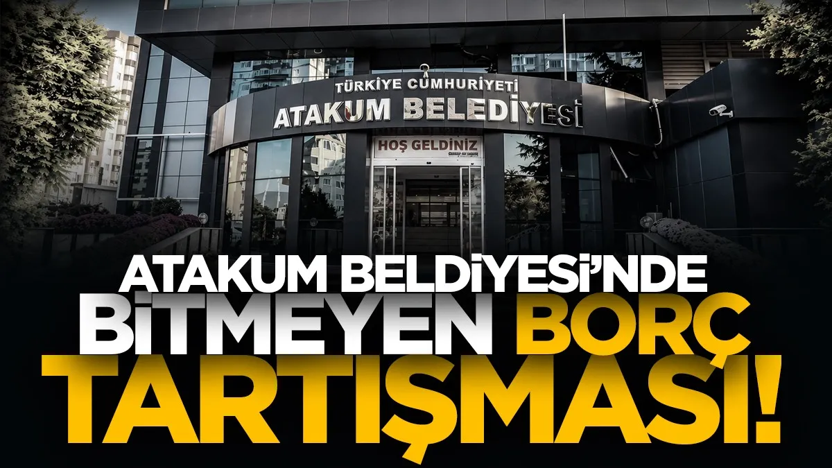 Masum değiliz hiç birimiz