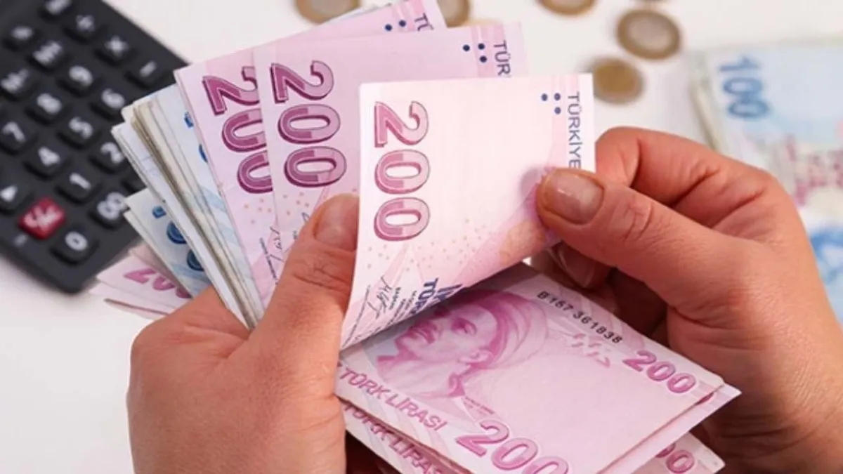 Memur ve emeklinin Ocak 2027 zammı nasıl hesaplanacak?