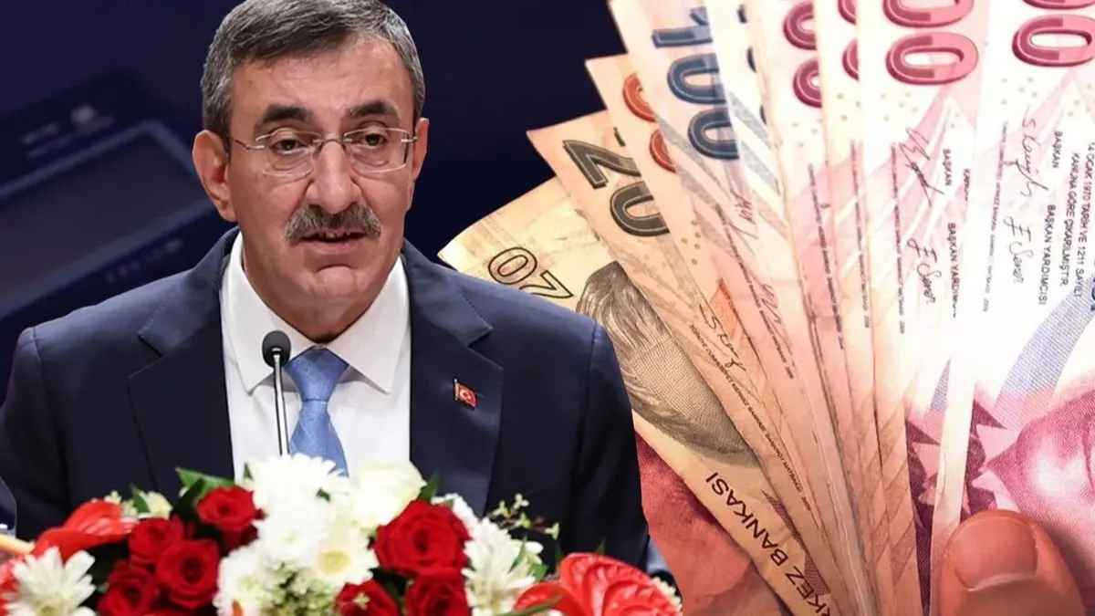 Memur ve emekliyi ilgilendiren hesap! En düşük memur maaşı için yeni rakam belli oldu