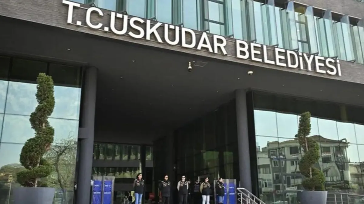 Merakla beklenen seçimde kritilk gelişme!