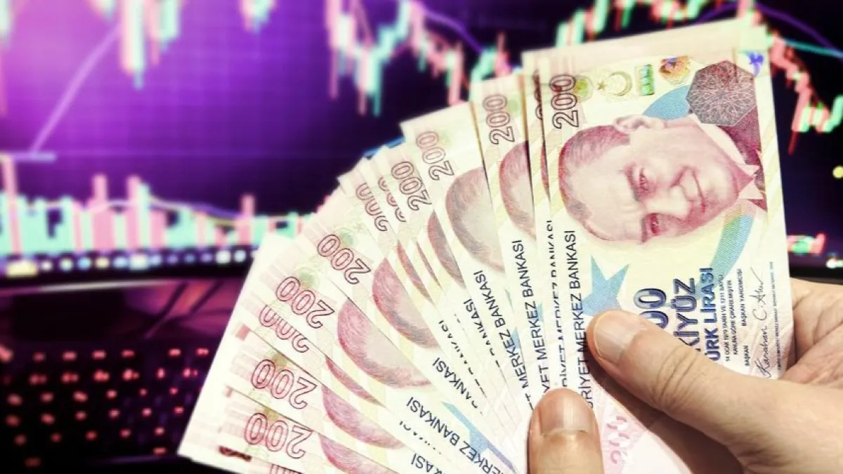 Merkez Bankası’ndan KOBİ kredileri için yeni karar: Büyüme sınırı yükseltildi
