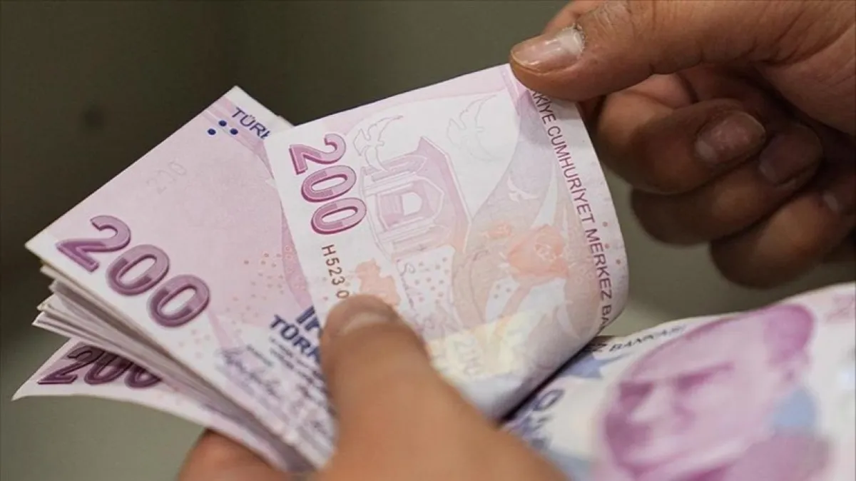 Merkez Bankası’nın faiz kararında beklenti belli oldu: Ekonomistlerin çoğu aynı oranı bekliyor