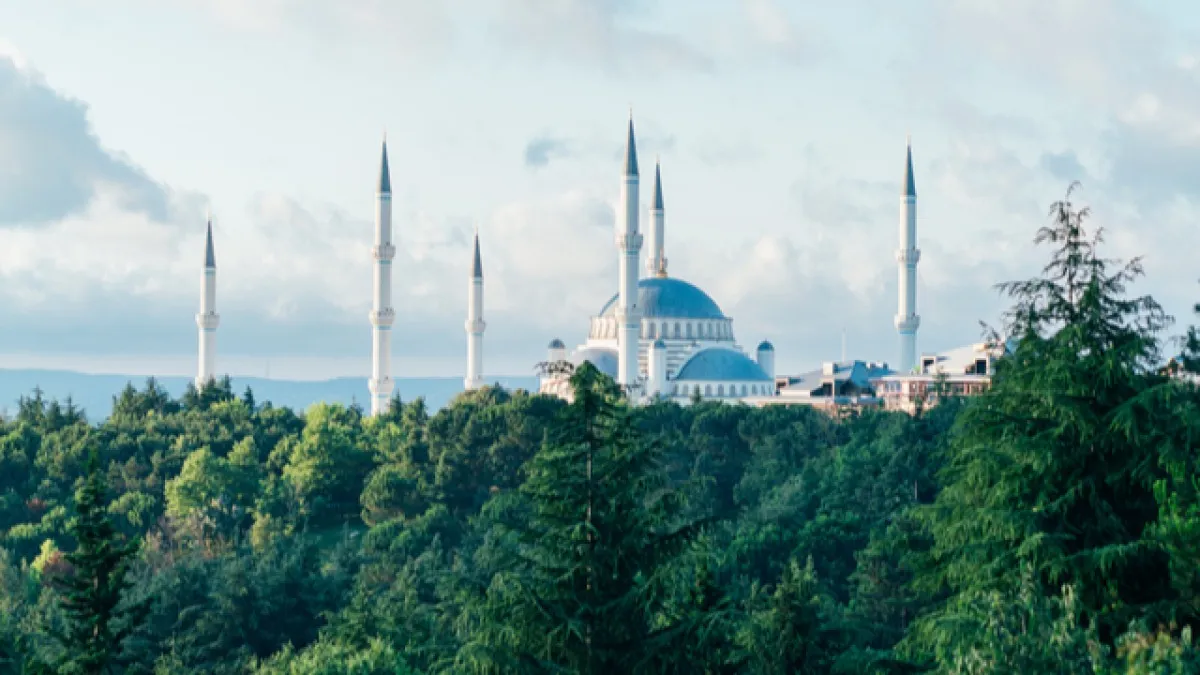 Mevlid Kandili ne zaman? 2026 Mevlid Kandili hangi gün?
