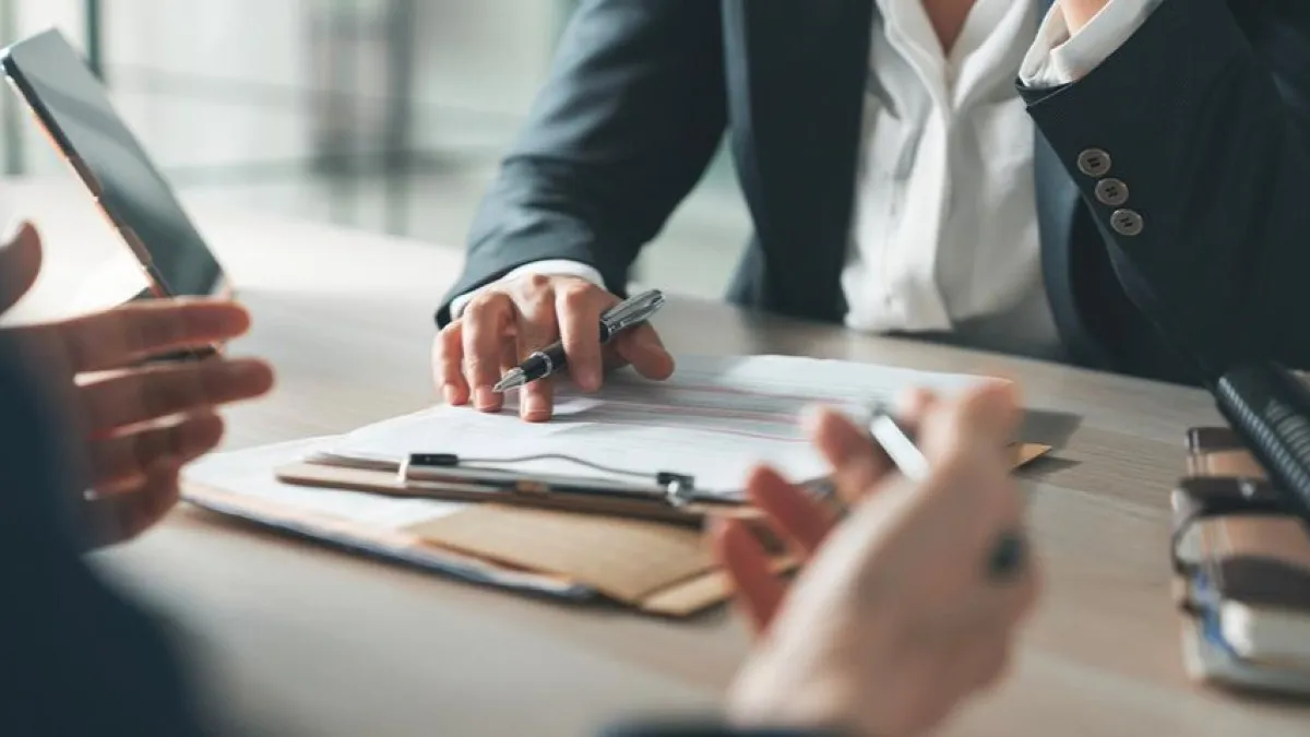 Milyonlarca çalışanı ilgilendiriyor: Yargıtay'dan kıdem tazminatında devrim gibi karar!