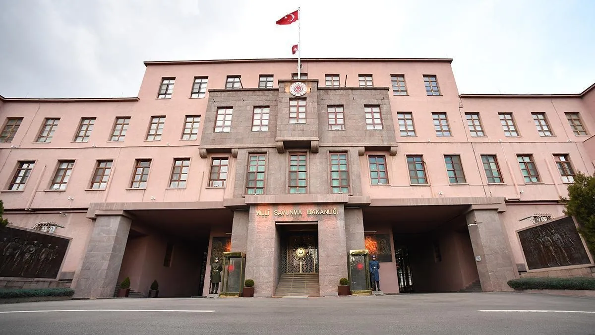 MSB’den Irak ve C-130J açıklaması: Takvim belli oldu