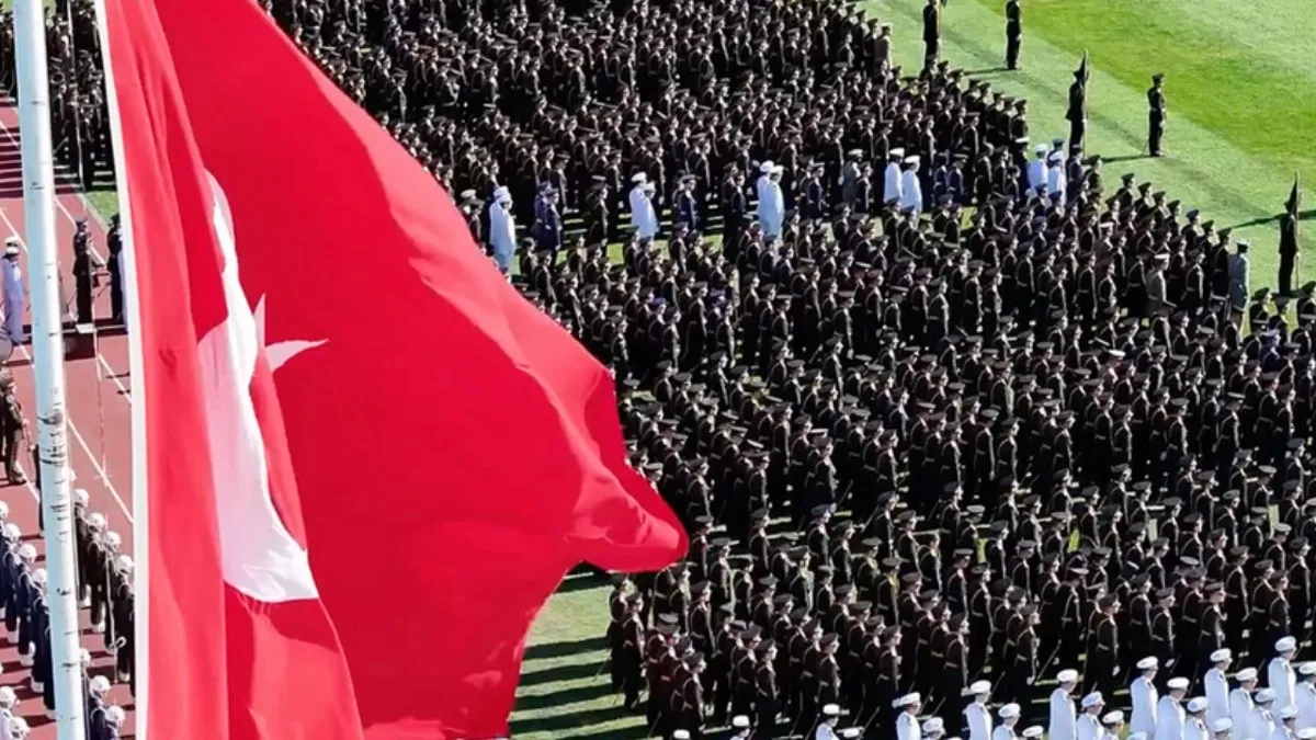 MSÜ 2026 tercih sonuçları açıklandı mı?