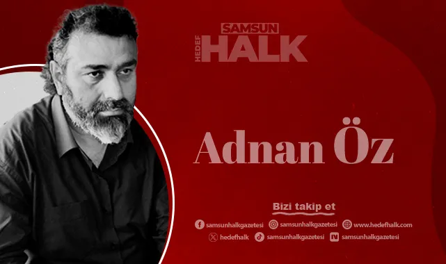 Muhammed Salah Lige Heyecan Katacak!