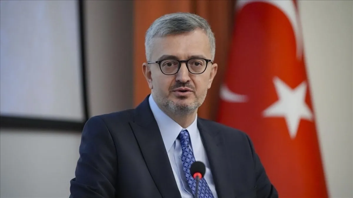 NATO zirvesinde hangi konular konuşulacak