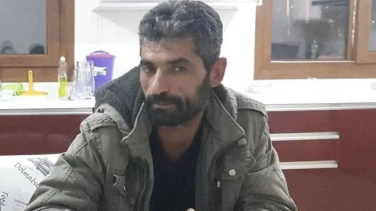 Nevzat Bahtiyar'ın oğlu ile yeğeni vuruldu!