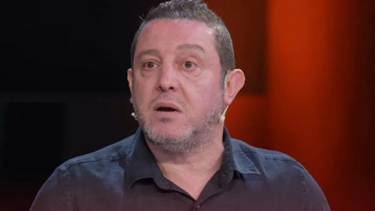 Nihat Kahveci hakkındaki şiddet iddiasında yeni gelişme
