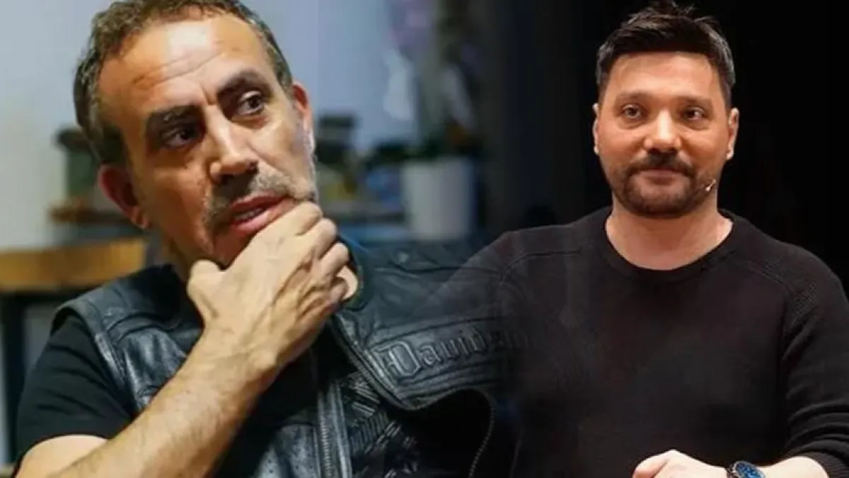 Oğuzhan Uğur ifade vermeye başladı