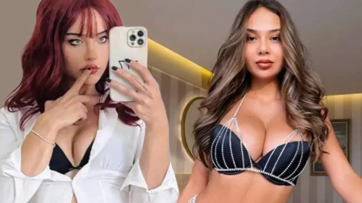 Onlyfans soruşturmasında 10'ar yıl hapis istemi