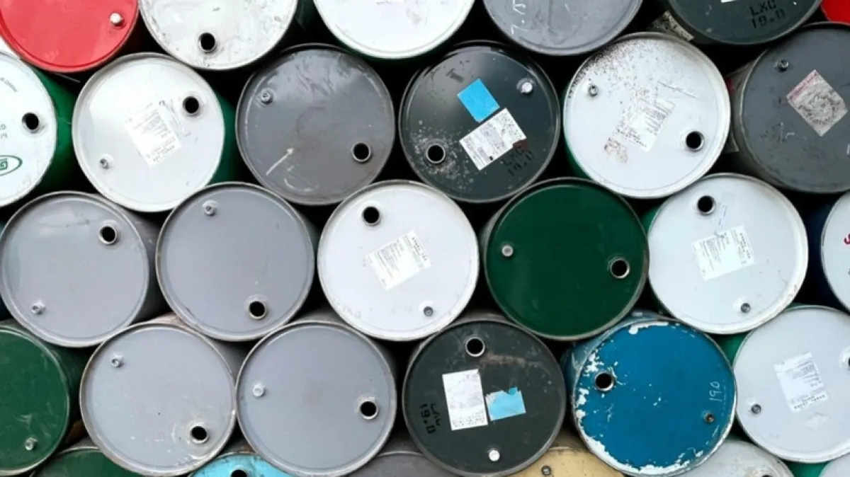 Petrol fiyatlarında yeni yön ne olacak? Gözler ABD-İran geriliminde
