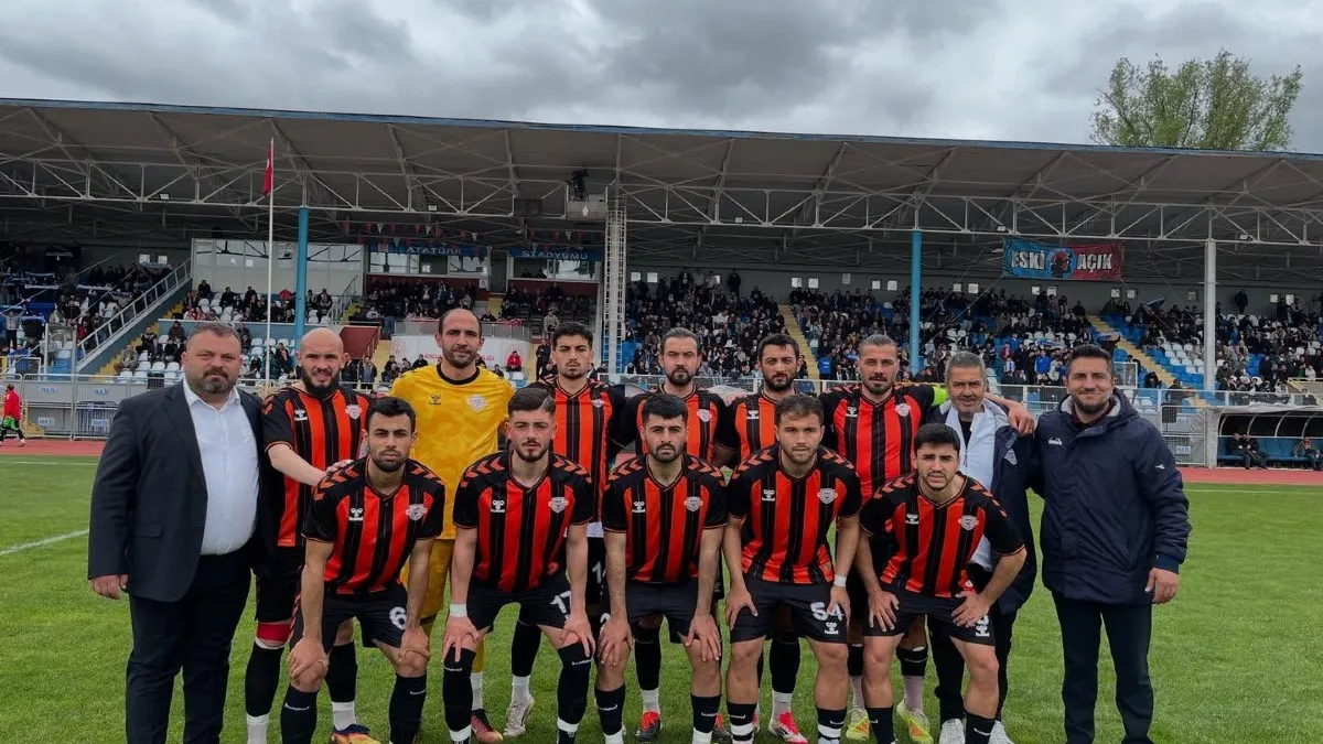 Play-out tarihi netleşti