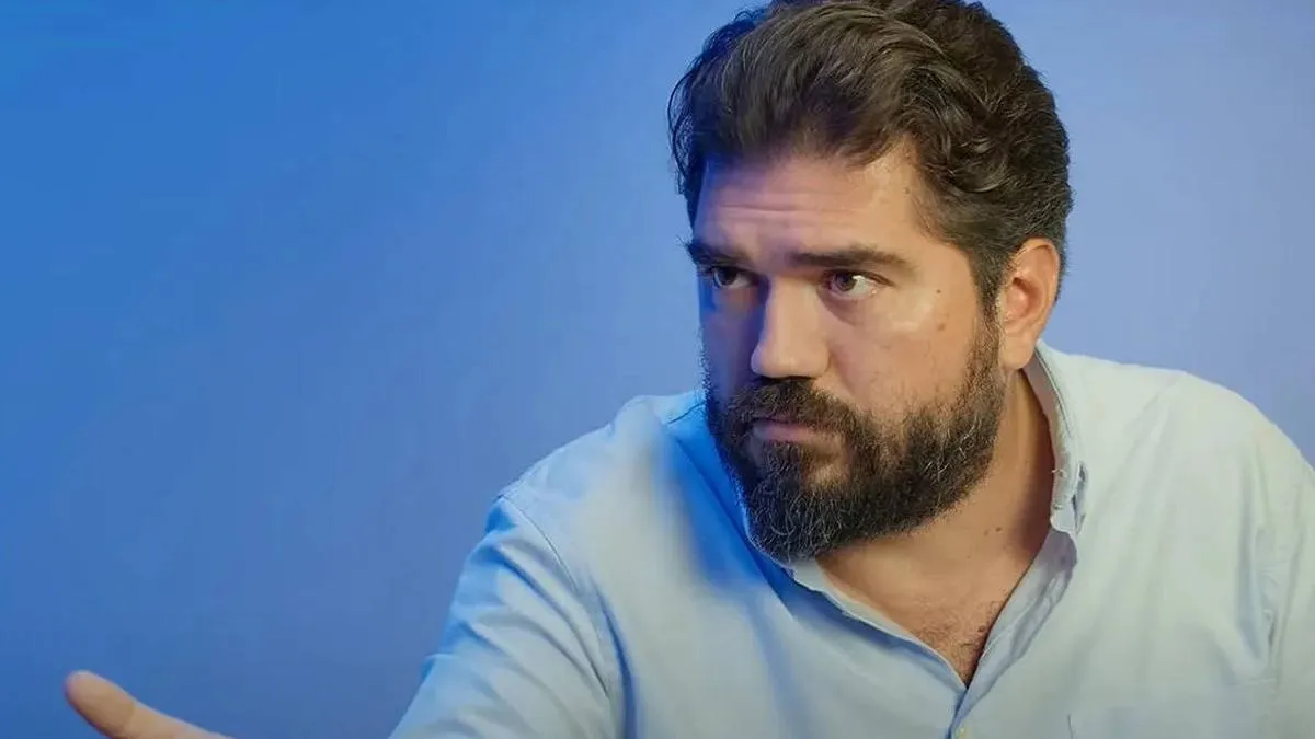 Rasim Ozan Kütahyalı tahliye oldu