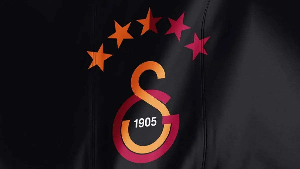 Real Madridli yıldız Galatasaray’ın gündeminde