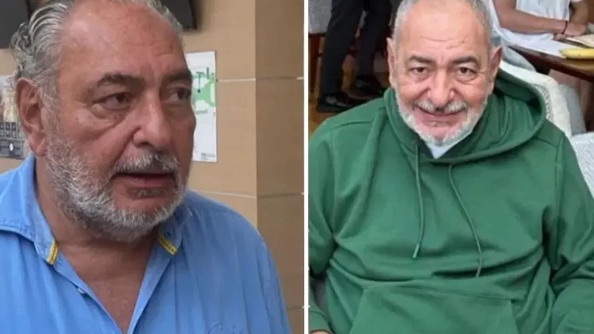 Reha Muhtar’ın mal varlığı ortaya çıktı! İşte mirasındaki dikkat çekenler