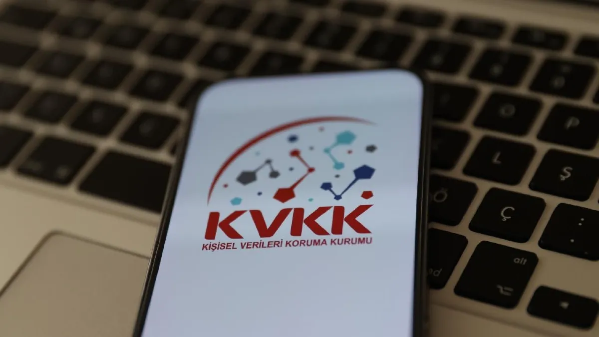 Resmi Gazete'de yayımlandı: Ağır ceza geliyor!