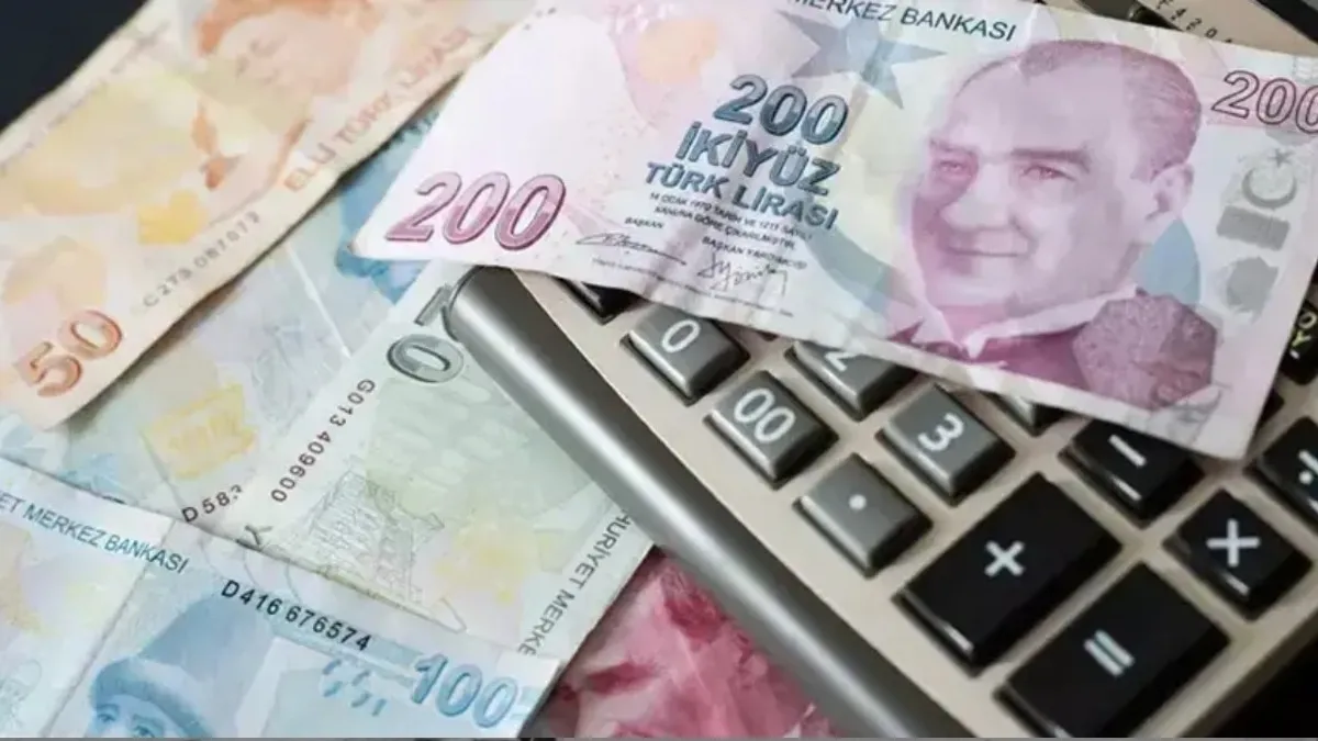 Resmi Gazete'de yayımlandı: Devlet tahvillerine stopaj düzenlemesi