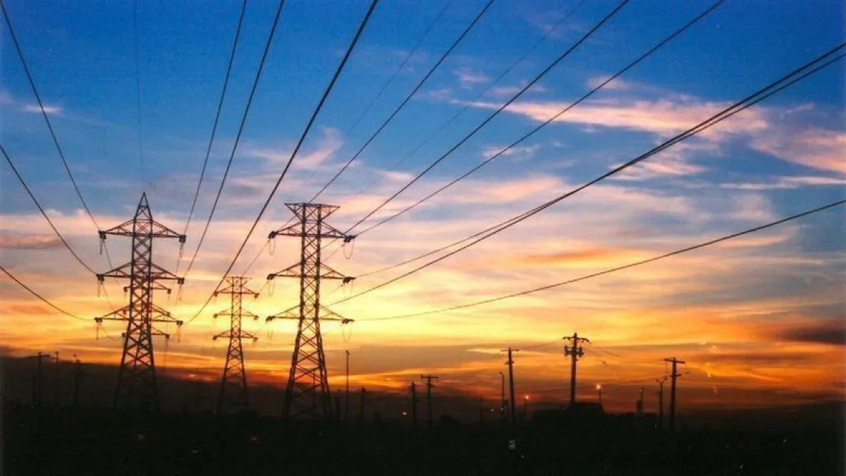 Resmî Gazete’de yayımlandı: Samsun’daki enerji hattı için acele kamulaştırma kararı