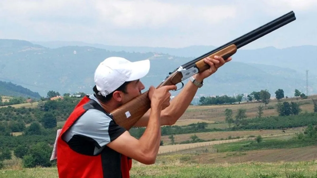 Resmi Gazete'de yayımlandı: Yeni sezonda avlanma bölgeleri ve türleri belirlendi