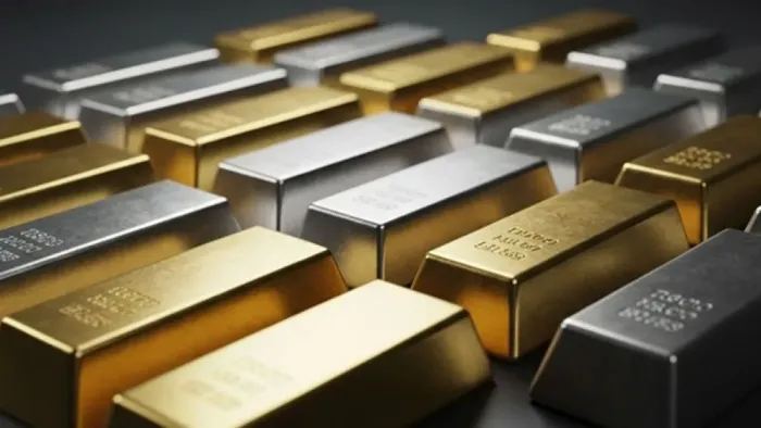 Rockefeller stratejistinden altın için rekor tahmin: 10 bin doları görecek