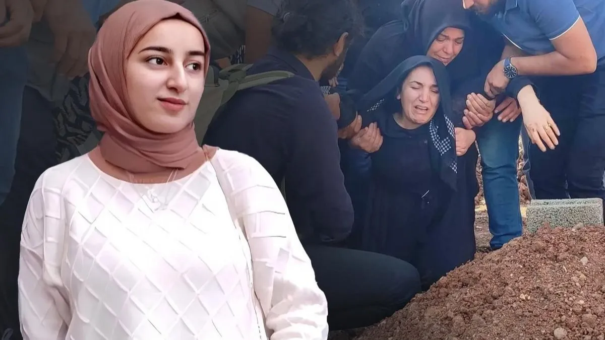 Rojin Kabaiş dosyasında kritik telefon kaydı