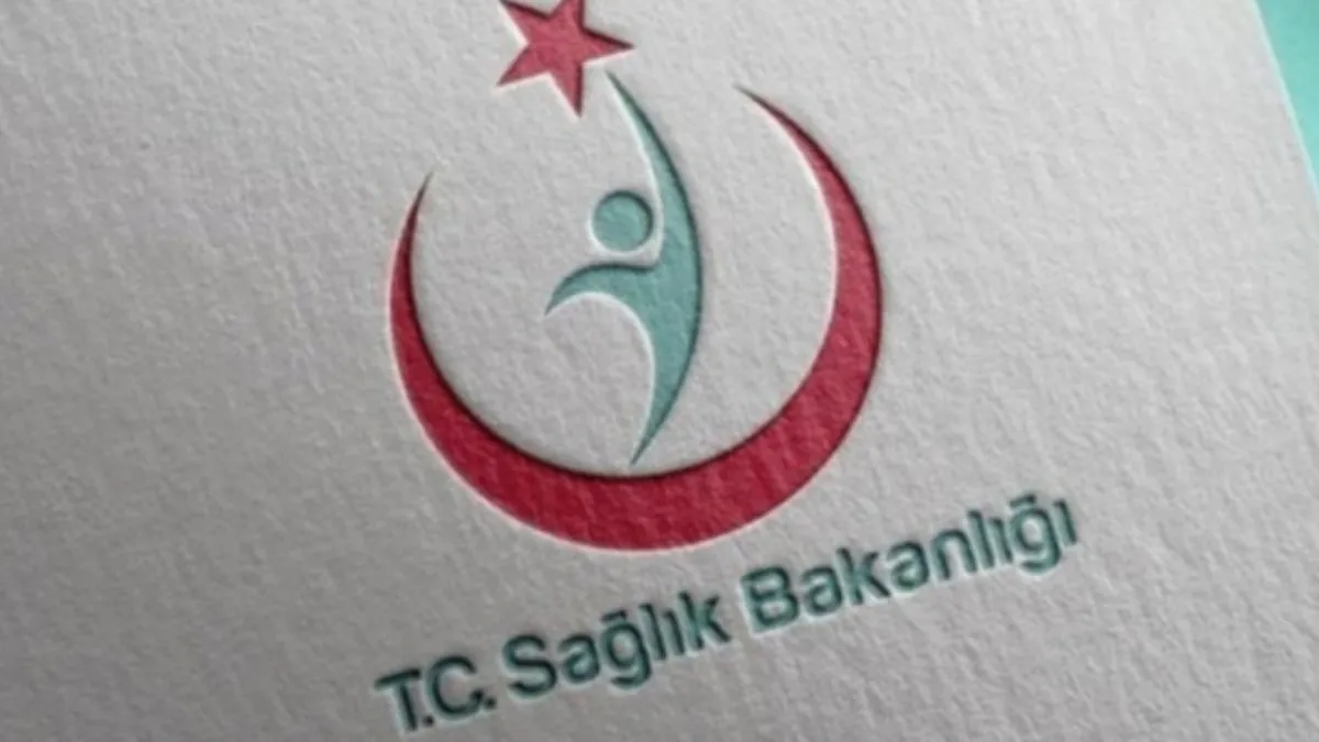 Sağlık Bakanlığı personel alımı başladı mı, başvuruları ne zaman başlıyor?