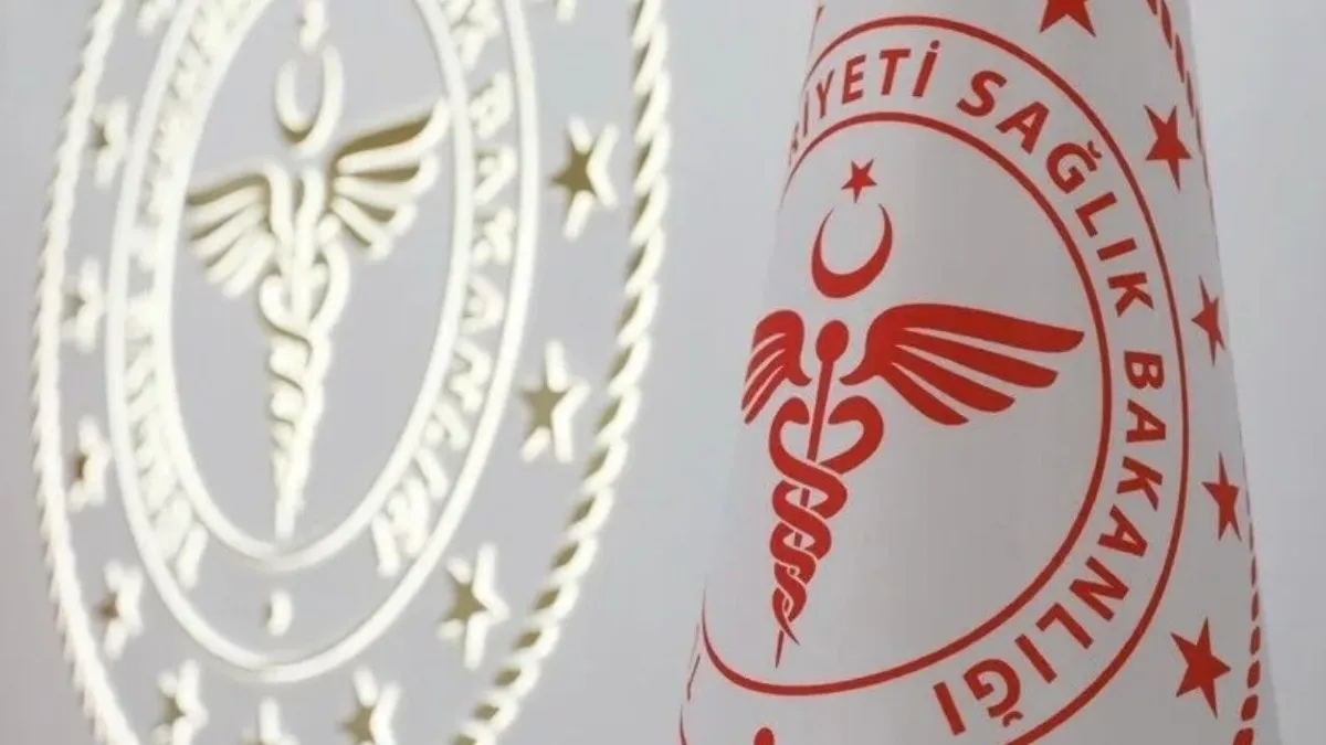 Sağlık Bakanlığı personel duyurusu geldi mi? Gözler ÖSYM ve İŞKUR'da