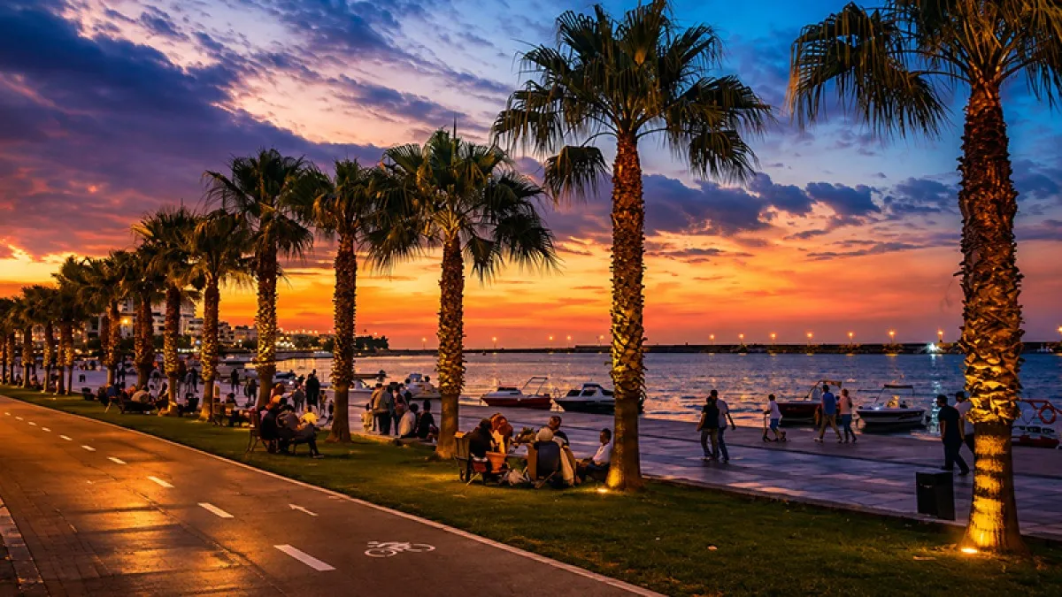 Samsun belediyelerinde norm kadro cetvelleri güncellendi