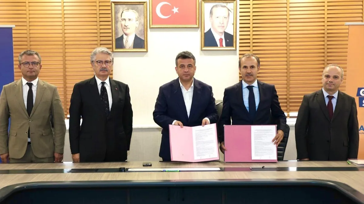 Samsun Çarşamba’daki Ordu Kalesi gün yüzüne çıkarılacak