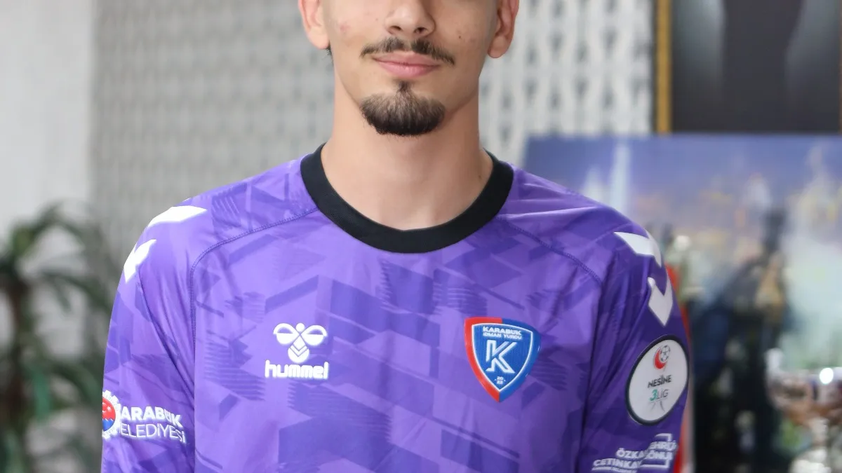 Samsun Kadıköyspor'dan 3. lige