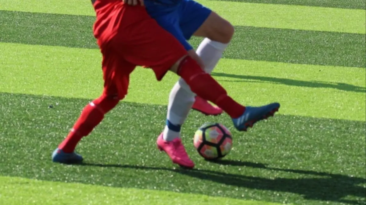 Samsun Süper Amatör Lig’de hedef PGL