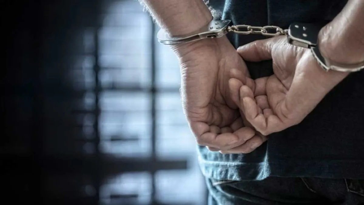Samsun’da uyuşturucu operasyonu: 8 şüpheli yakalandı