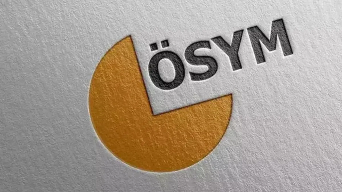 Samsunlu öğrenciler dikkat: YKS sonuçları ne zaman açıklanacak?
