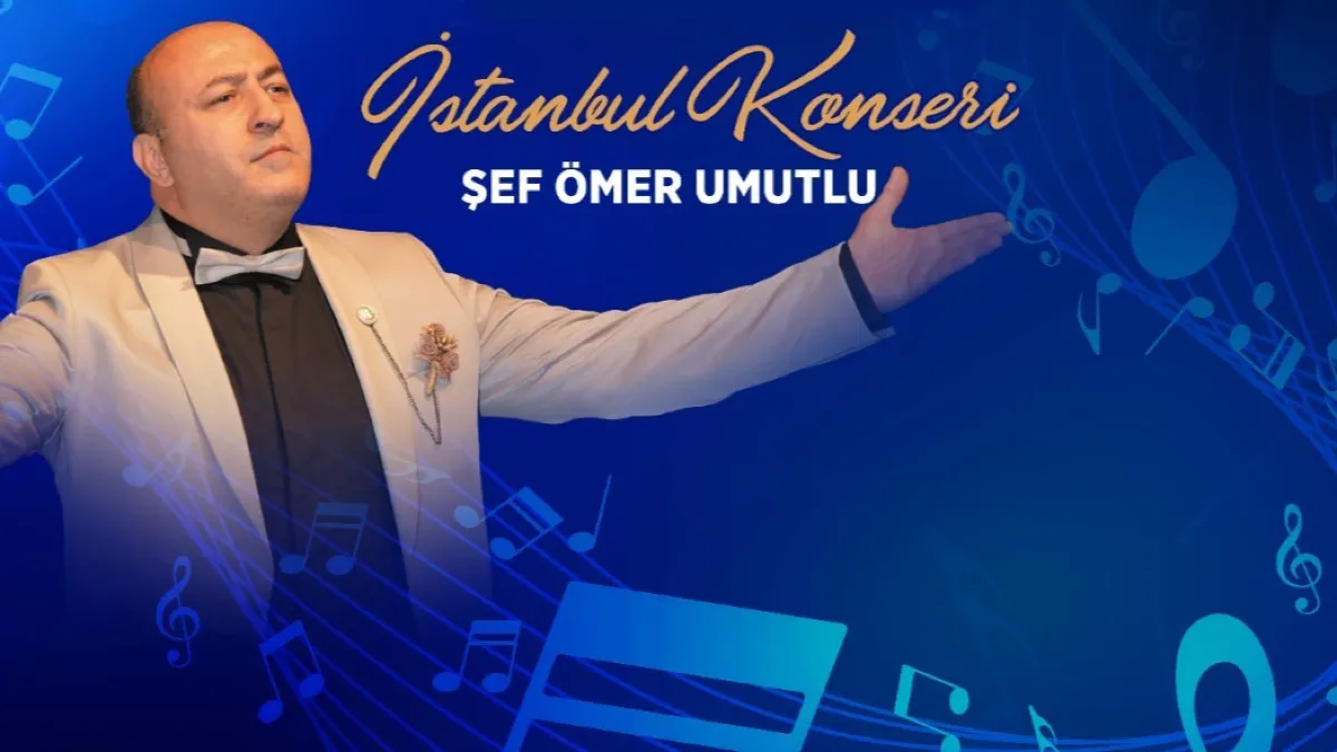 Samsunlu sanatçıların İstanbul çıkarması