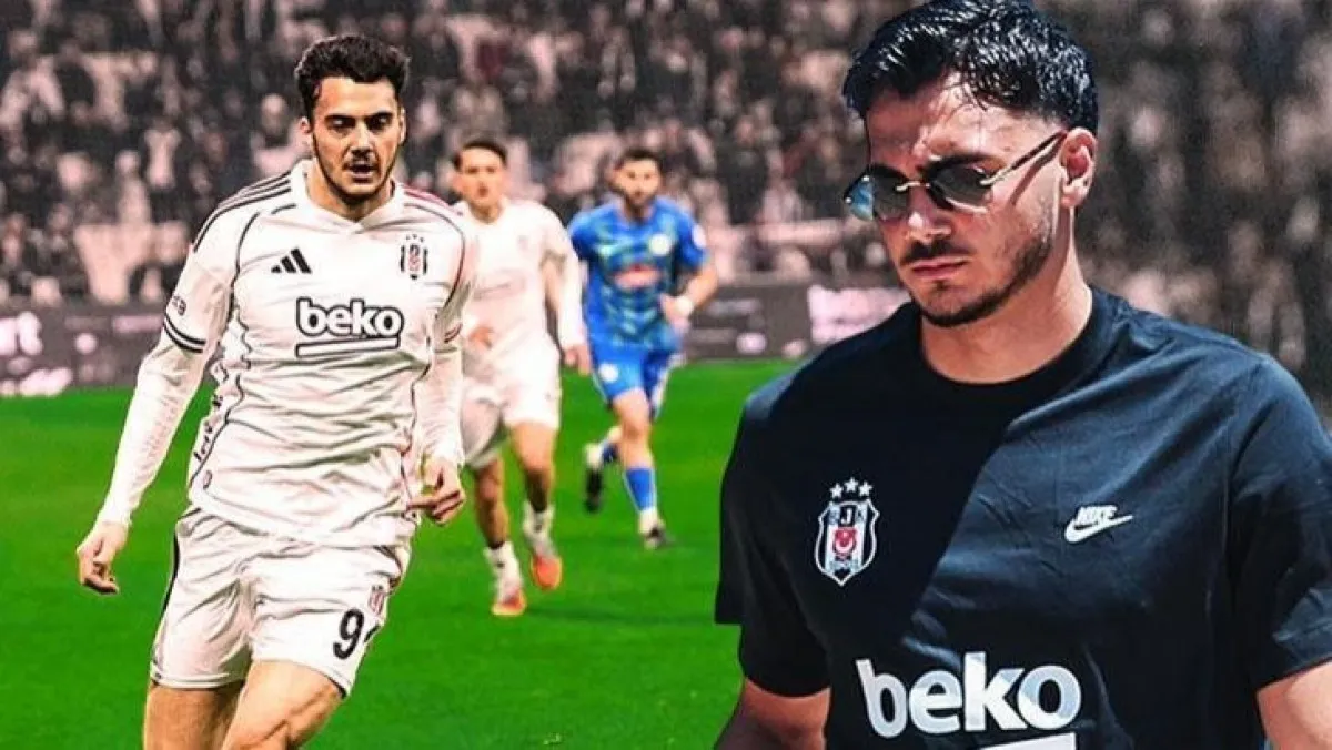Samsunspor’da Mustafa Erhan Hekimoğlu transferi son anda iptal