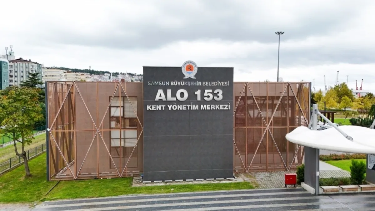 SBB'den adaylara KPSS başvuru ücreti desteği
