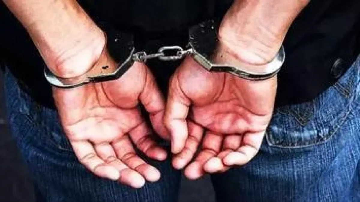 Seferihisar soruşturmasında yeni gelişme! İmar müdürü cezaevine gönderildi