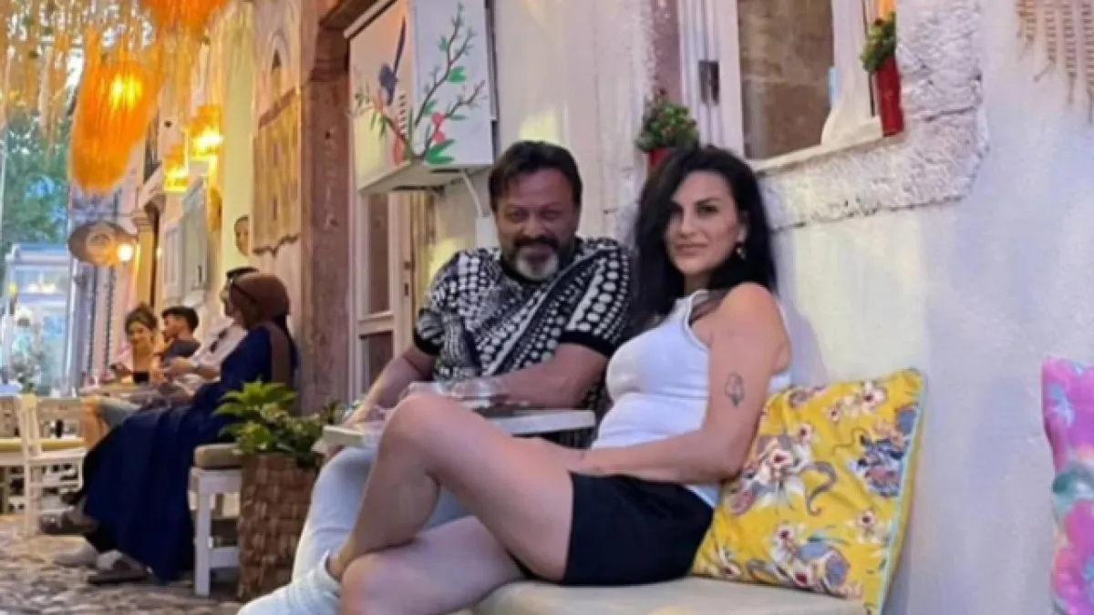 Serhat Kılıç’ın ölümüyle ilgili çarpıcı detay! Kız arkadaşı savcılıkta ifade değiştirdi