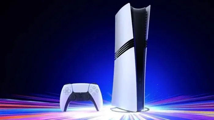 Sony'nin Yüz Milyonluk Altın Kafesi: PlayStation 5 Gerçekte Bize Ne Satıyor?