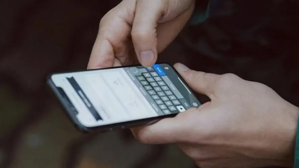 Sosyal medyada ‘fiyat için DM’ yazan yandı: 82 işletmeye ceza