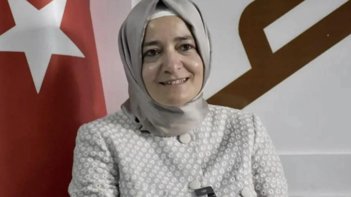 SPK’dan fon krizinde yeni adım: “İsteğe Bağlı İade Hesapları” açıldı